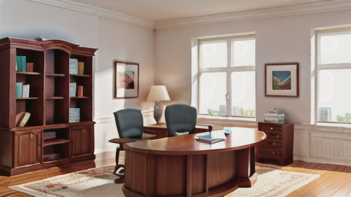 開発許可が必要なケース