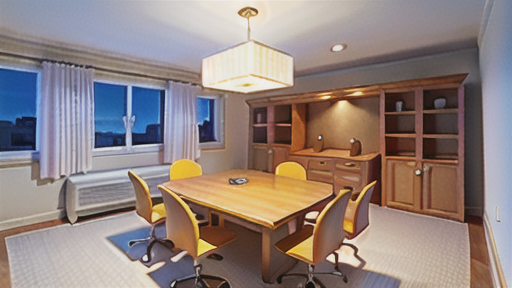 住宅建築時に配慮すべき点