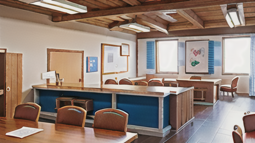 事業計画の策定・認可