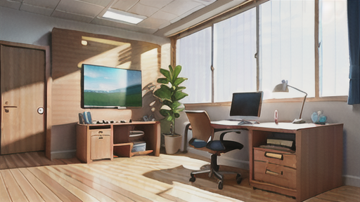 ガラスブロックの利点