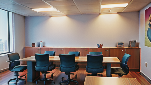 ガラスブロックの活用アイデア