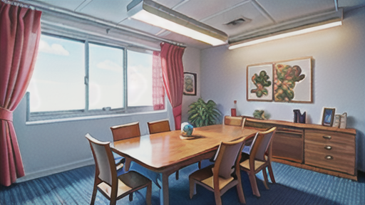 条例による面積の引き下げ