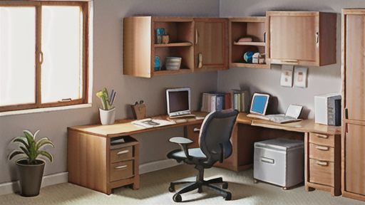 個人施行型との違い