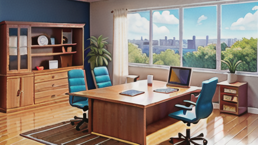 市街化調整区域との関係