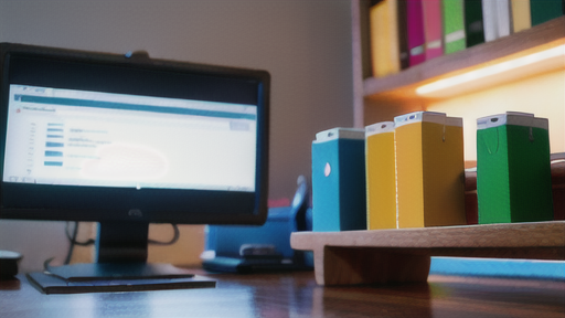 ガラスブロックのメンテナンスと注意点