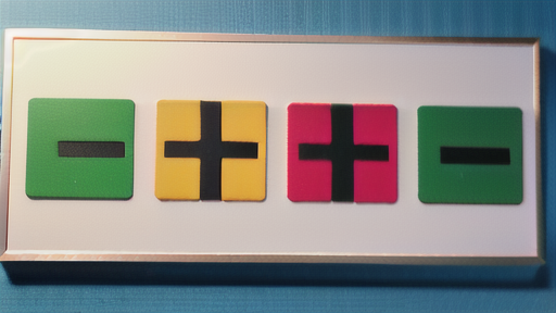 「爆裂」が発生した場合の対処法