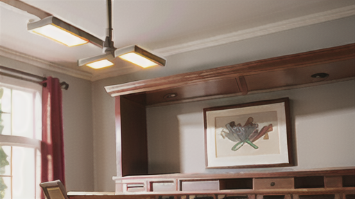 剛構造のメリット・デメリット