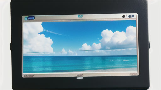 剛構造と耐震性