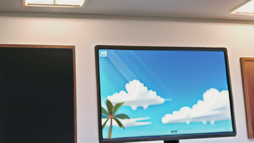 ガラリの設置場所