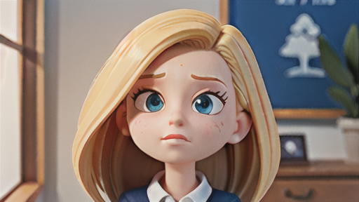 肌分かれの原因