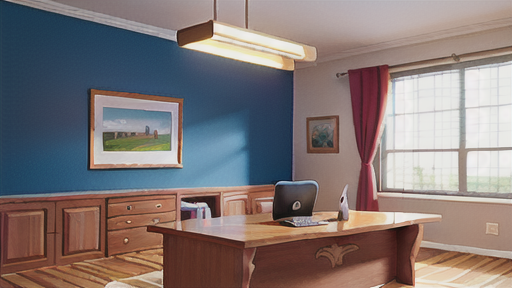 事業スケジュール