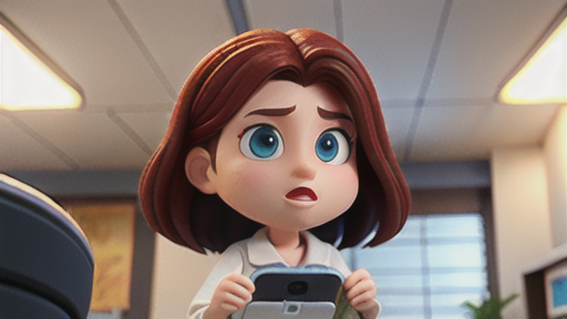 肌分かれの防止