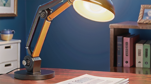 剛心アームの仕組み