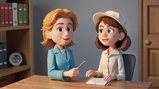 双方代理の禁止