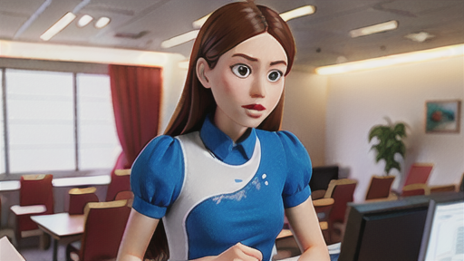 肌分かれの対策