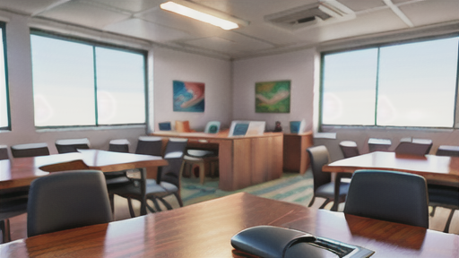 双方代理の例外