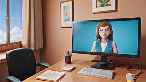 剛心アームのメリット