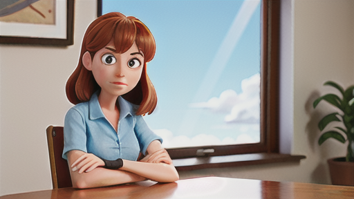 剛心アームのデメリット