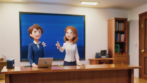 債務の履行と双方代理