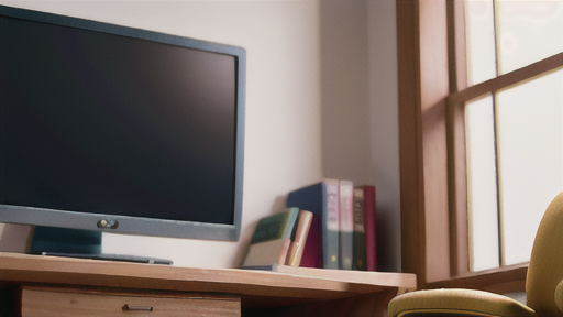 開発行為の許可