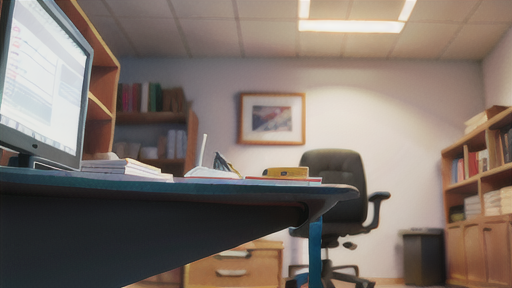 特定工作物とは