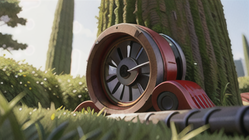 伐り旬以外の時期の伐採