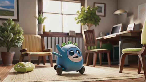 虫害を防ぐための取り扱い