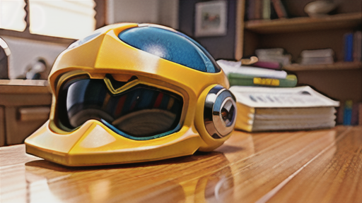 ガルバリウム鋼板の活用例