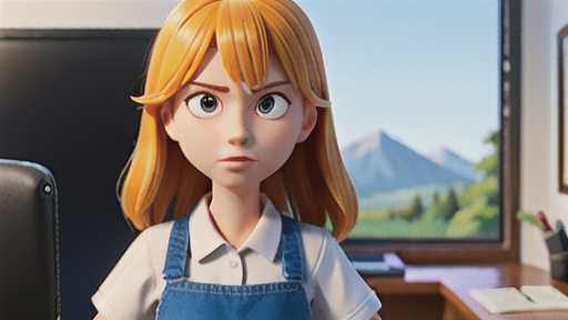 対価の有無と双務契約