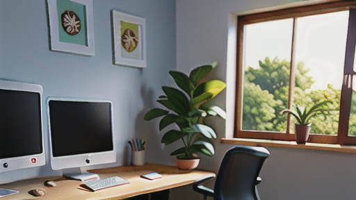  деревьевを伐採するのに最適な時期