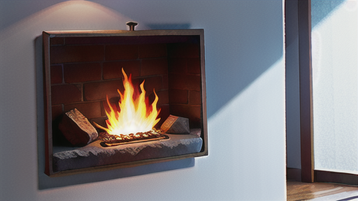 ガルバリウム鋼板の選び方