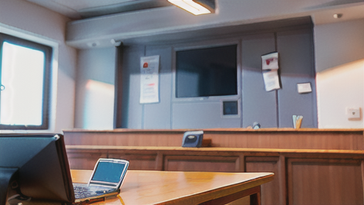 民法上の双務契約