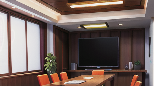 開発指導要綱の目的