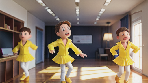 双務契約における履行の抗弁権