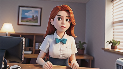 従業員の違反行為に対する罰則