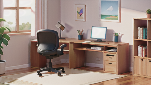 合板のメリットとデメリット