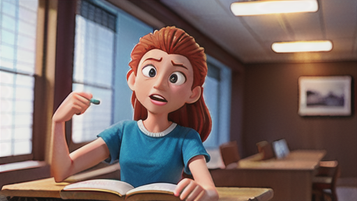 開発指導要綱の内容