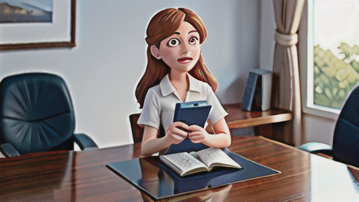 双務契約における危険負担