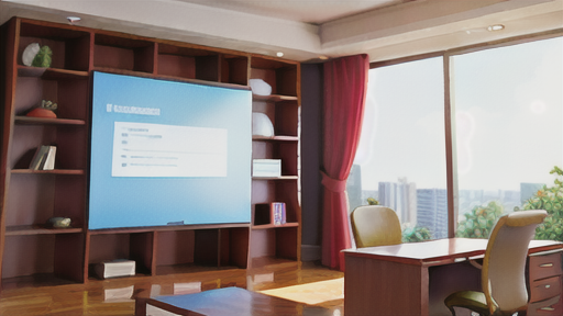 宅建業者の免責要件