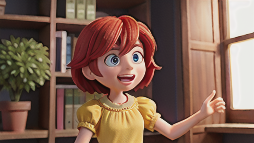 開発指導要綱の影響