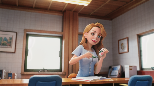 罰則を回避するための予防策