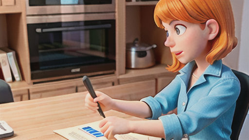 キッチンスペシャリストになるには