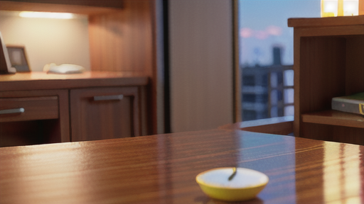 開発指導要綱の今後