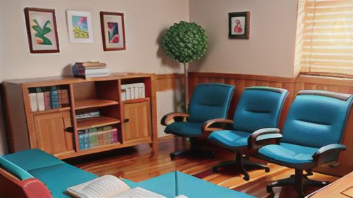 関連法令との比較