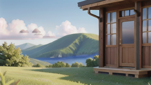 合筆のメリット