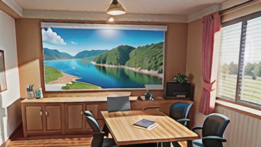 合筆できない土地