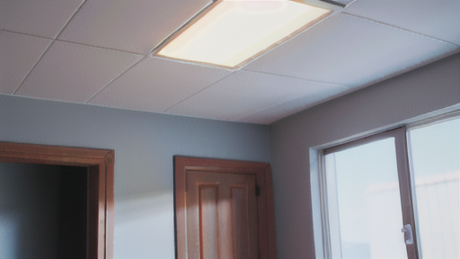 建築基準法における規定