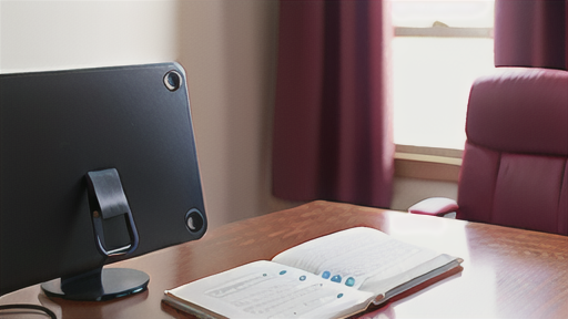 合筆の申請方法