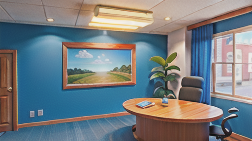 クーリング・オフの適用条件