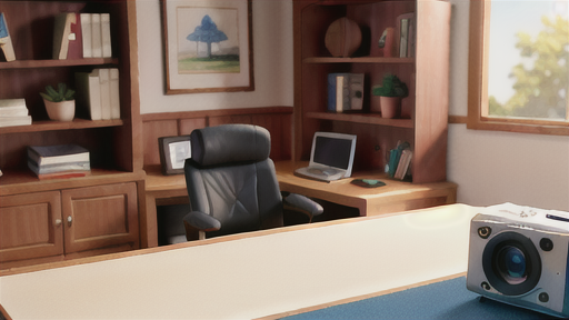 層間変形角が重要な理由